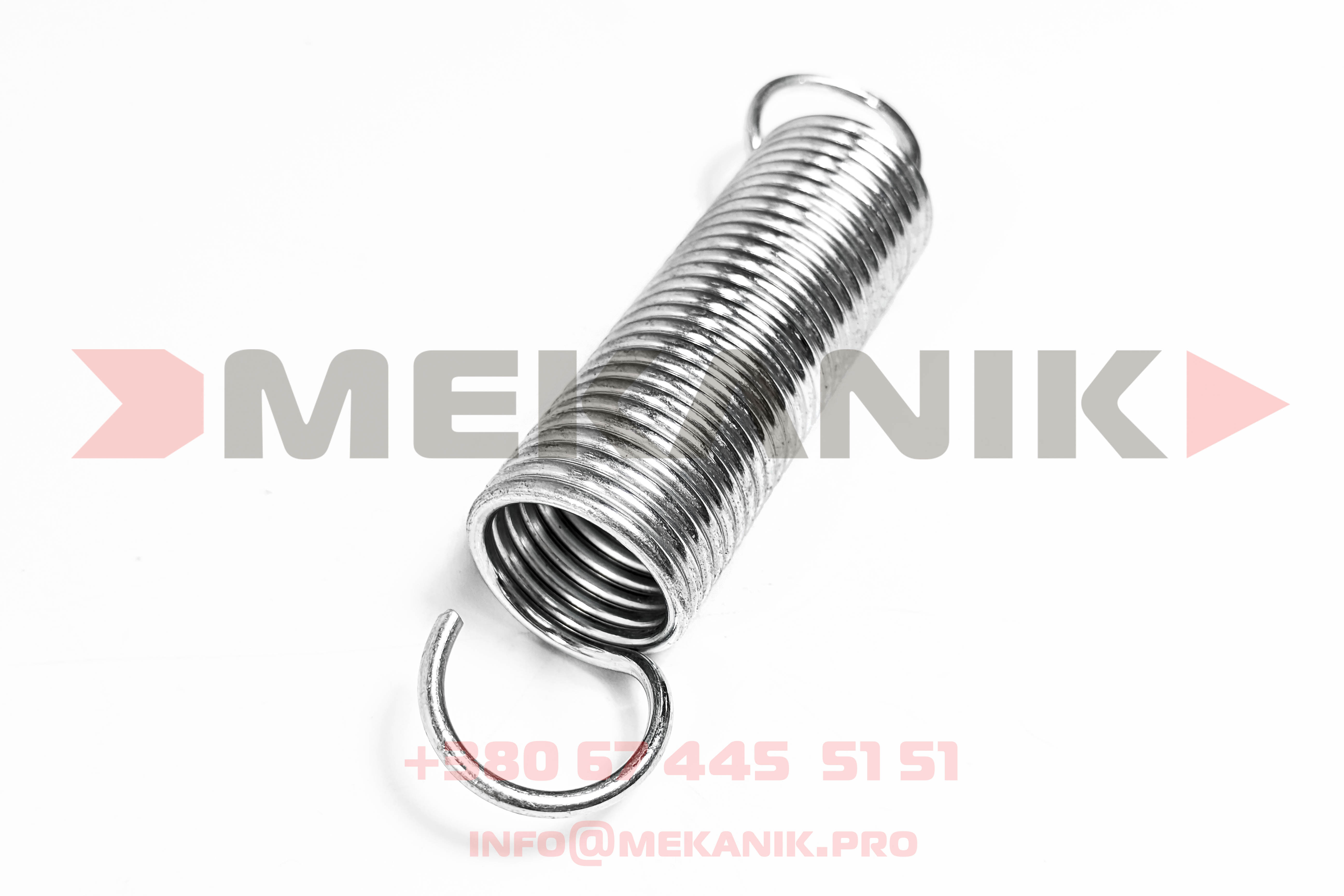 MKP 7205516 MEKANIK PRO